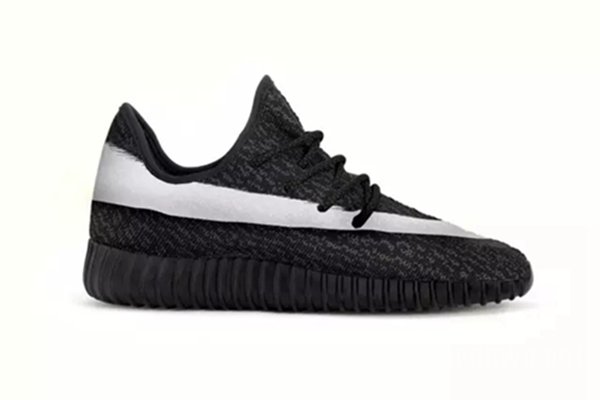 Kanye