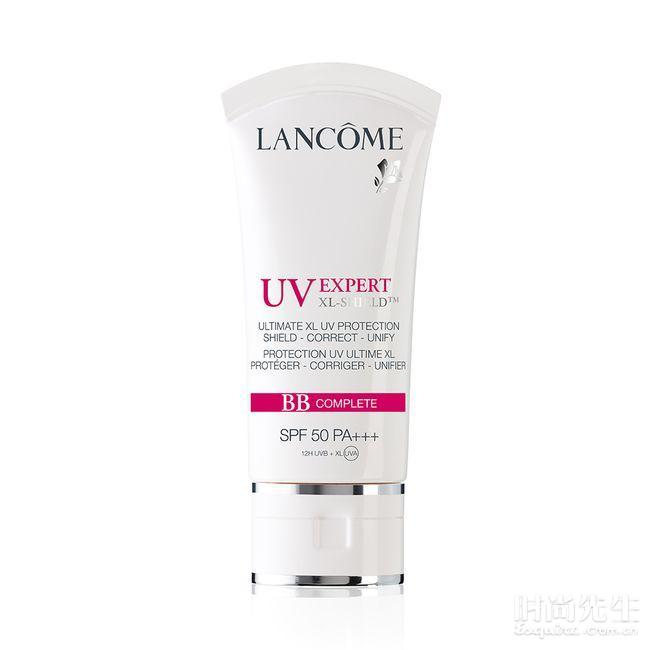 Lancomeޢ