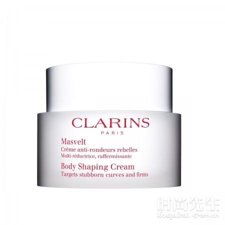 Clarinsʫ˪