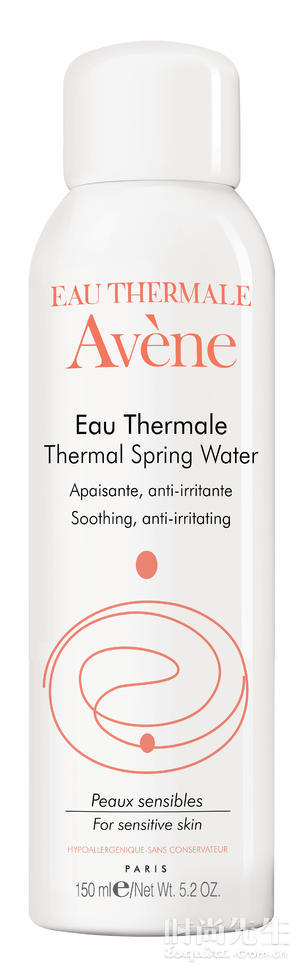Avene滤Ȫ