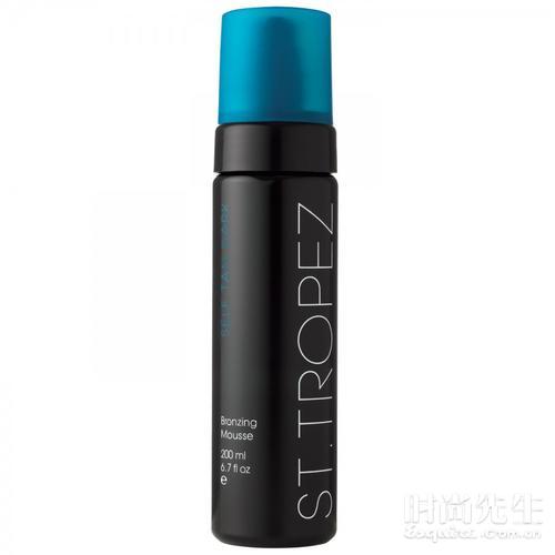 St. Tropez Tanning Essentials