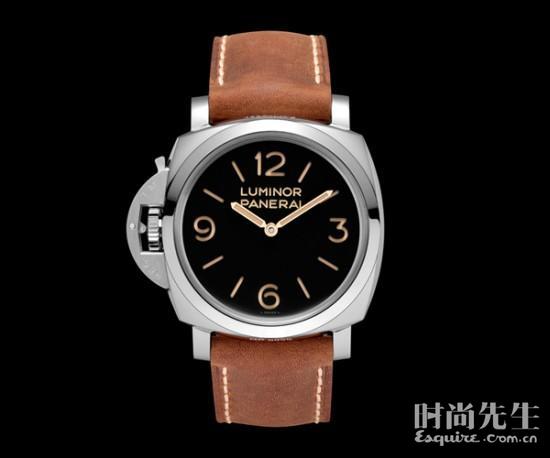 PaneraiɺLUMINOR 1950 3նƲ