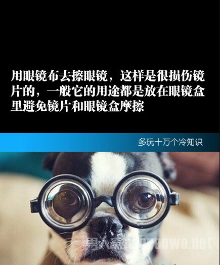 ԡ¶һ꣬ˮ͸ɾ