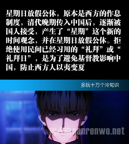 һҪлǰ~