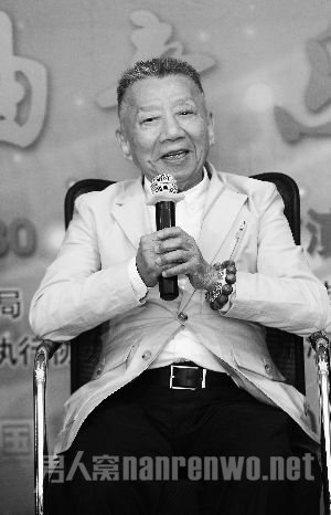 华语乐坛顶级音乐制作人左宏元
