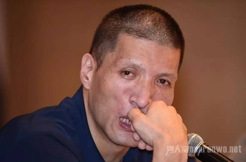 球星蒙克巴特尔