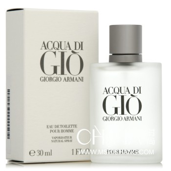 ARMANI ἤˮʿˮ
