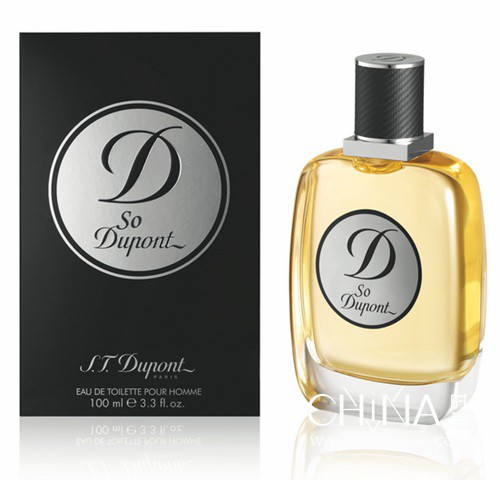DUPONT ʿˮ