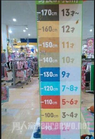 ׼13꣺170cm