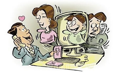 ���ʮ�����ɷ�ȡ�ߡ�������Ԫ