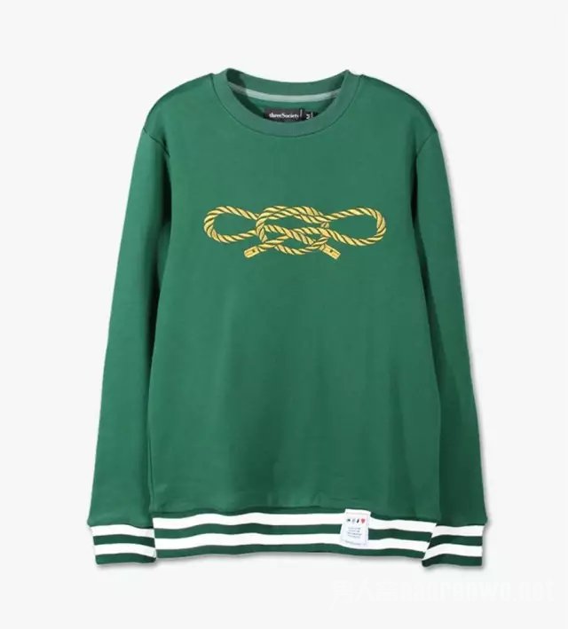 СµthreeSociety