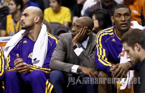 ƱNBA