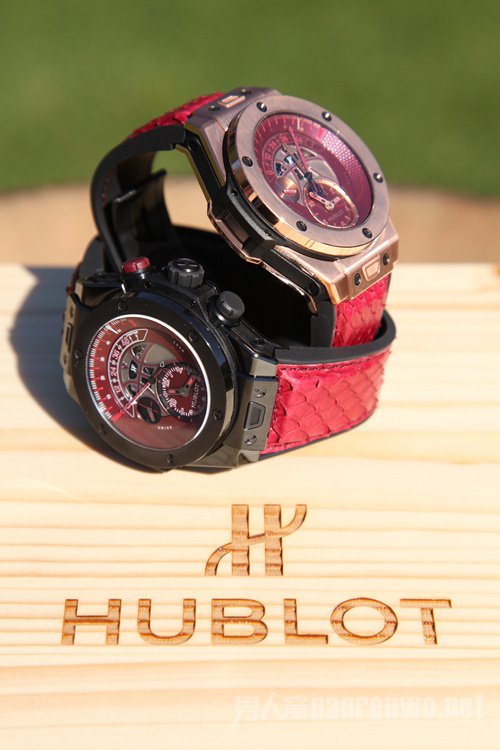 HUBLOT