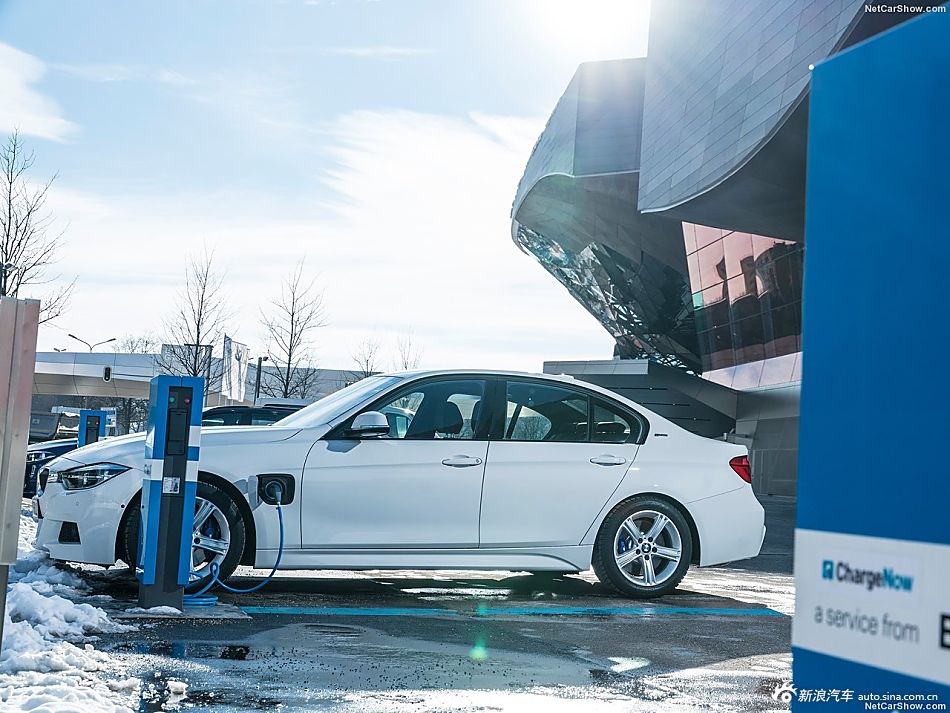 330e춯