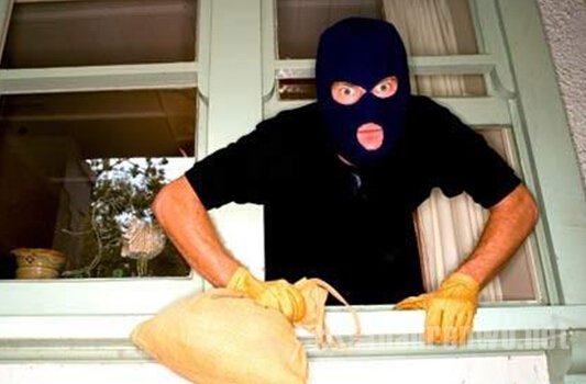 С͵����͵����ס