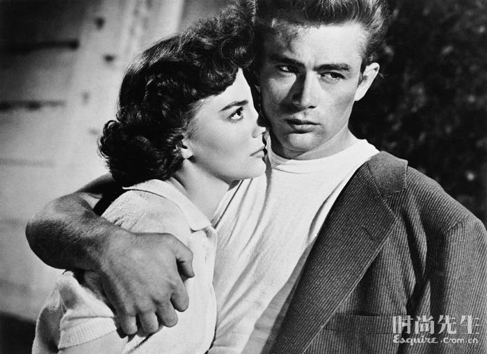 James DeanڵӰIm A Foolеľ