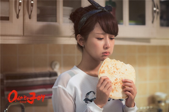 ϲݻ