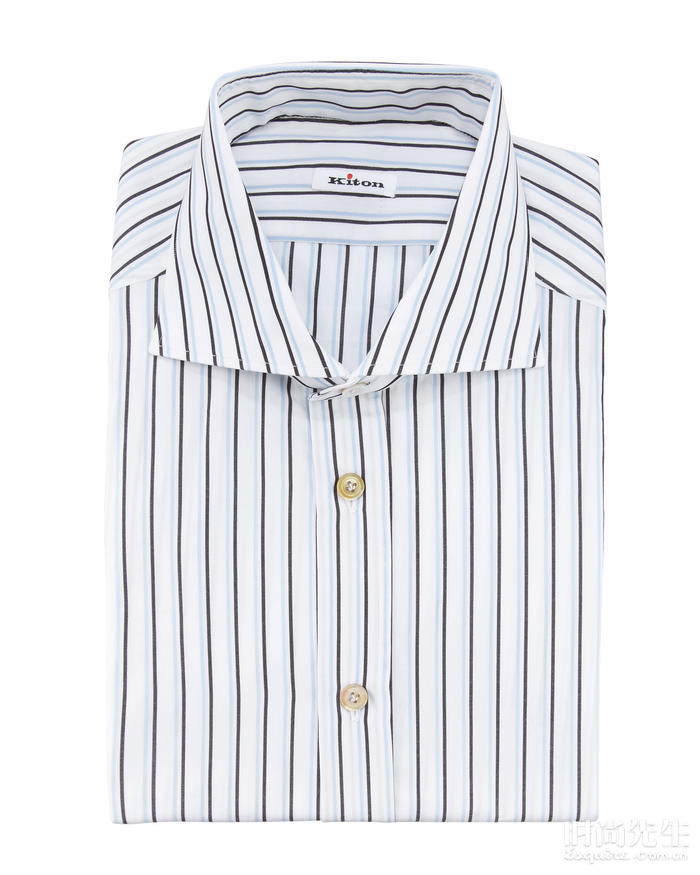 Kiton