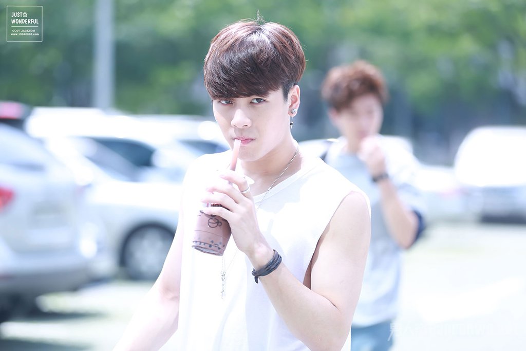 ˿got7ζԼ
