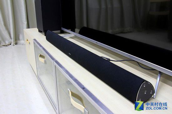 B7ԵSoundbar