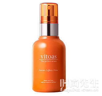Vitoas۵˿Чʪ