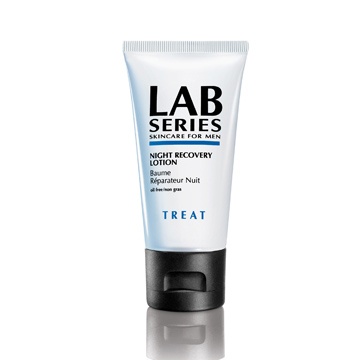 LAB SERIESҹ޻Һ