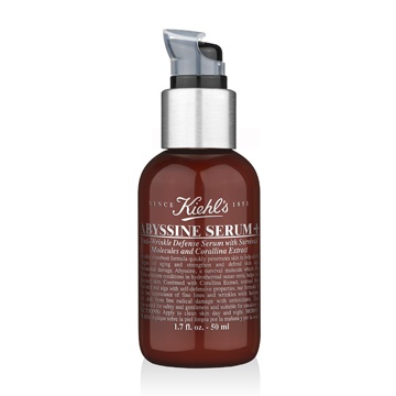Kiehl's;