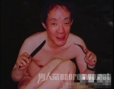 女友气话