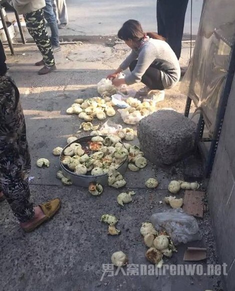 Сϵİ