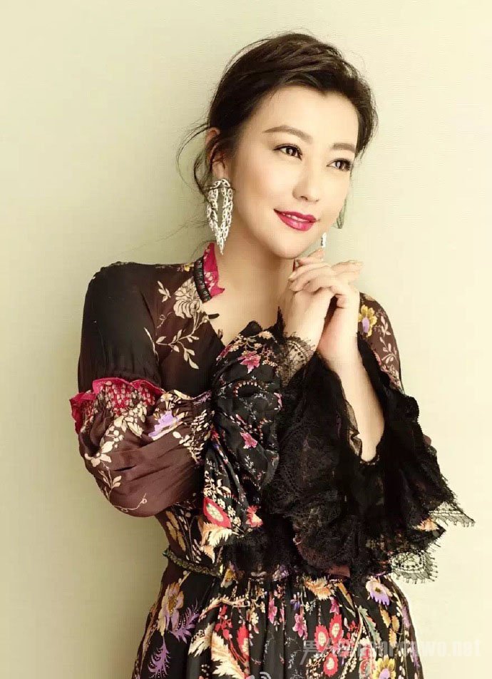 郝蕾艳照哪里有