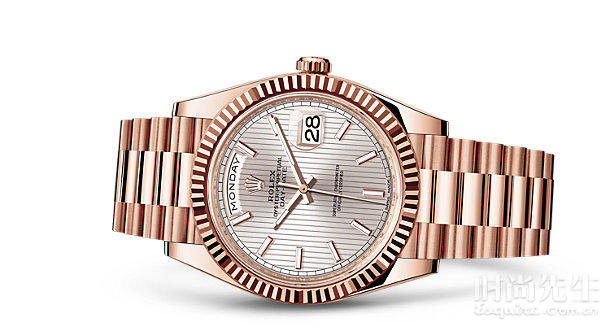 Rolexʿ