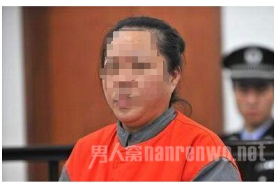 3天后卷走彩礼玩失踪