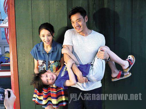 李光洁演过的电视剧有哪些