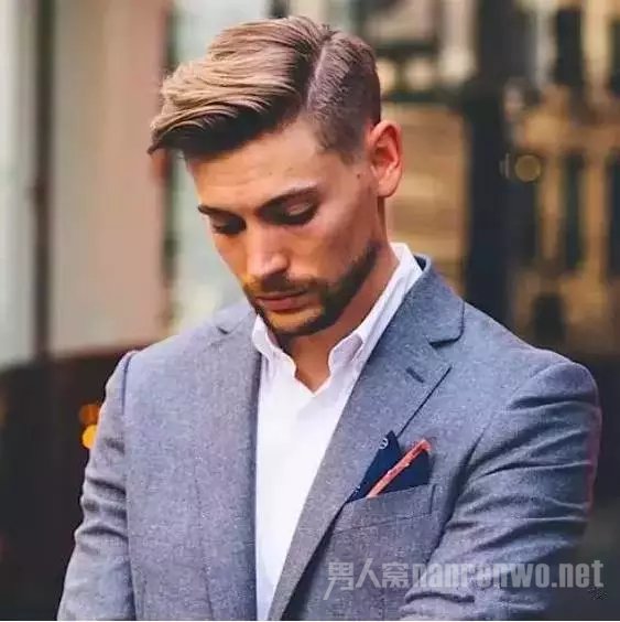 Undercut