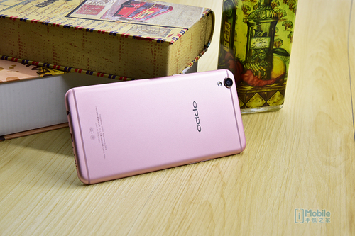 OPPO R9ֻ