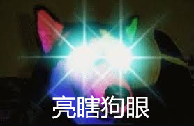 Ϲ