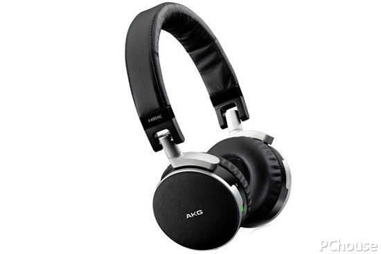AKG