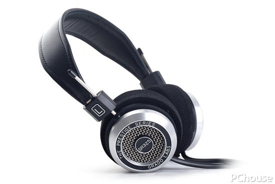 GRADO