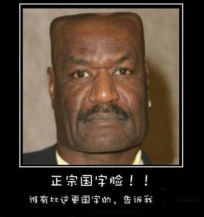 ڹ