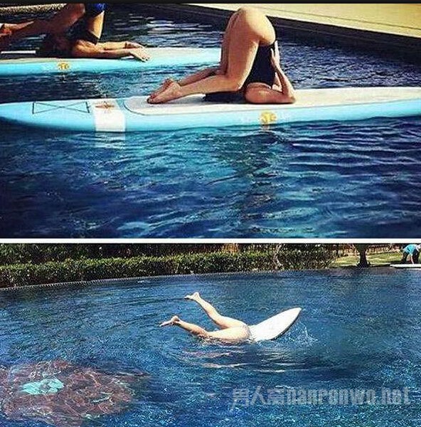 ѧLady Gagaˮ?û㹻ƽǲеġ