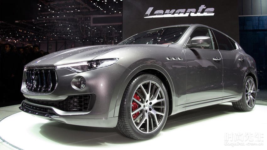 ɯsuv