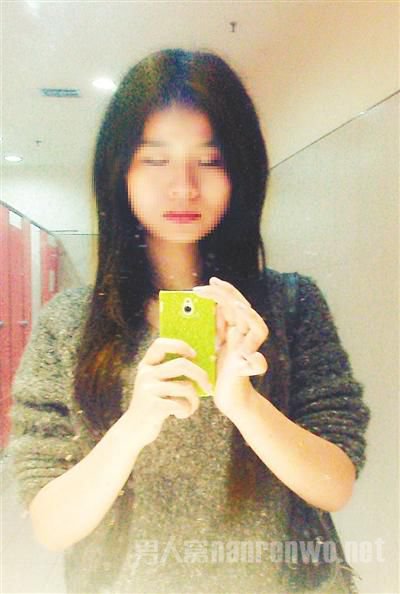 赵小婉说，她不想为了还房贷放弃如今自由自在的生活方式