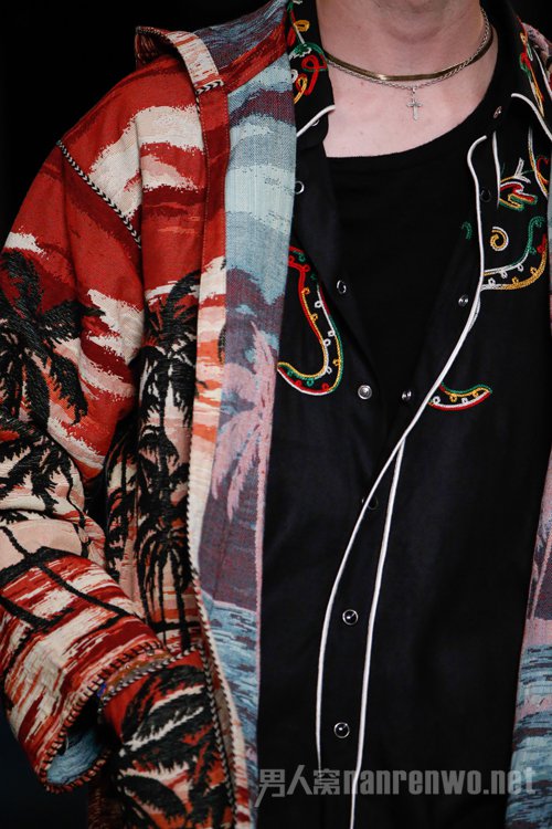 Valentino 2016
