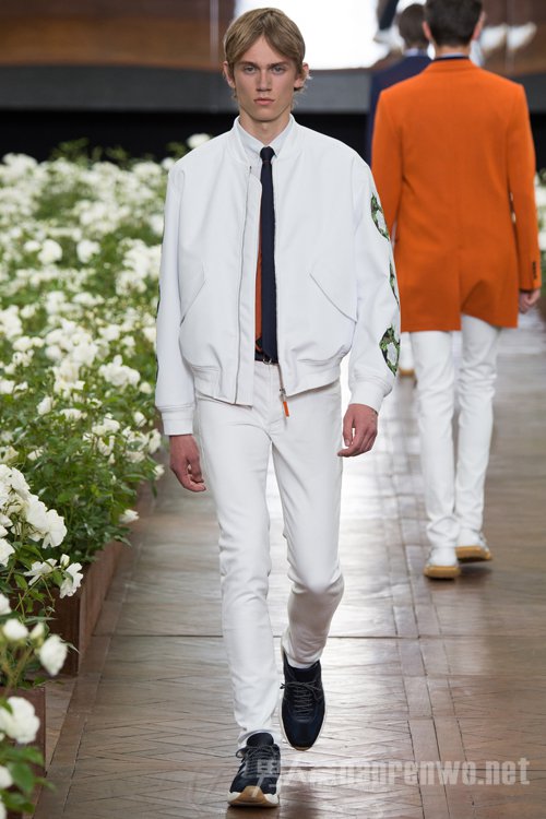 Dior Hommeп