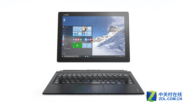 صӢضSkylake Core-M