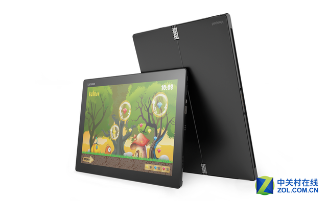 й׿4G-LTEWindowsɲζһMIIX 4 LTE(MIIX 700 LTE) 