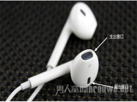 iphoneʹ