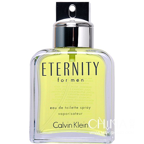 Ʒƣ Calvin Klein