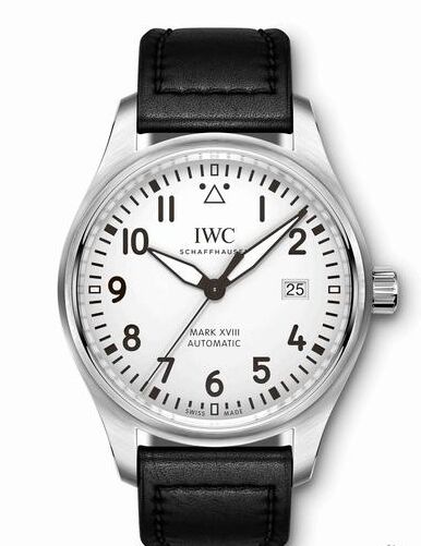·ԱIWC