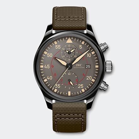 ·ԱIWC